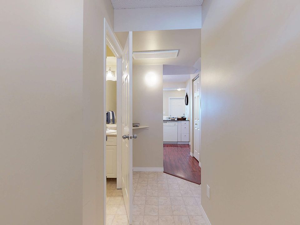 166-Bridgeport-Boulevard-03042019_110200_07062021