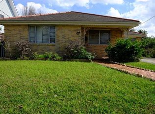 619 Labarre Dr, Metairie, LA 70001