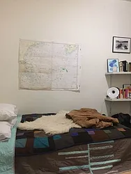 Rented by A D Shaye Realty Group 