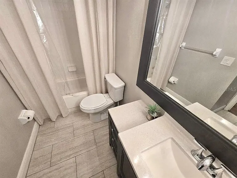 7910 Hardwick Dr #713 — Photo 28