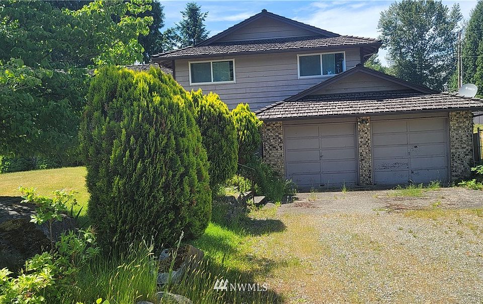 1st image of 37607 38th Ave S