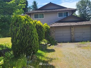 37607 38th Ave S, Auburn, WA