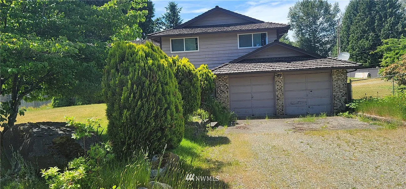 37607 38th Ave S photo 1