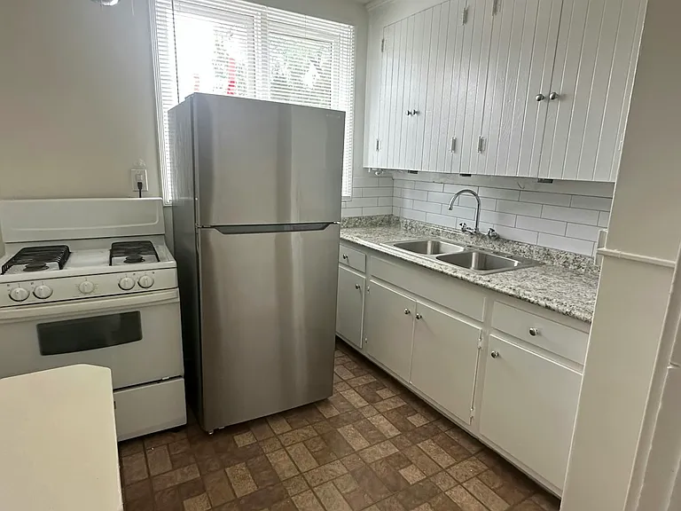 4292 Mission Inn Ave #3722 — Photo 5