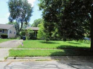 5277 Poplarwood Rd, Columbus, OH 43229