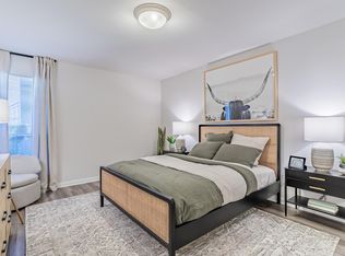 Pavilion Place, Houston, TX 77081