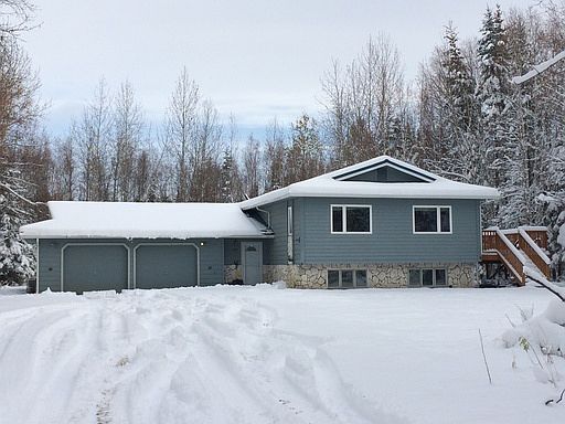 1st image of 2696 Beech Dr #B