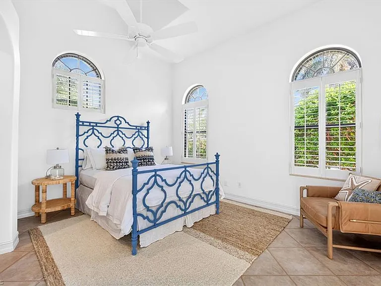 3296 Lookout Ln — Photo 19