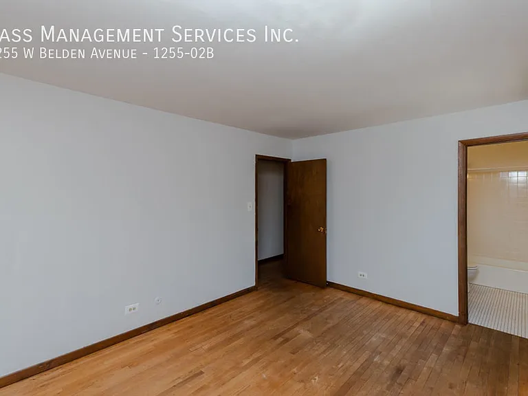 1251-59 W Belden Avenue — Photo 33