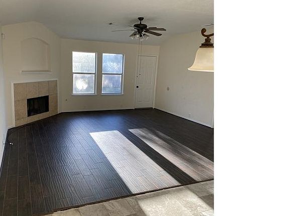 2nd image of 10203 Antelope Aly
