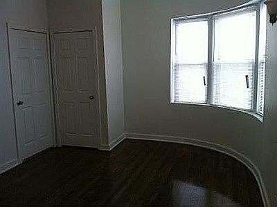 3rd image of 7905 S Luella Ave APT 107