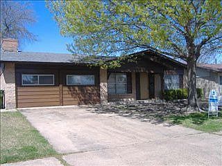 5th image of 4113 Windsor Dr