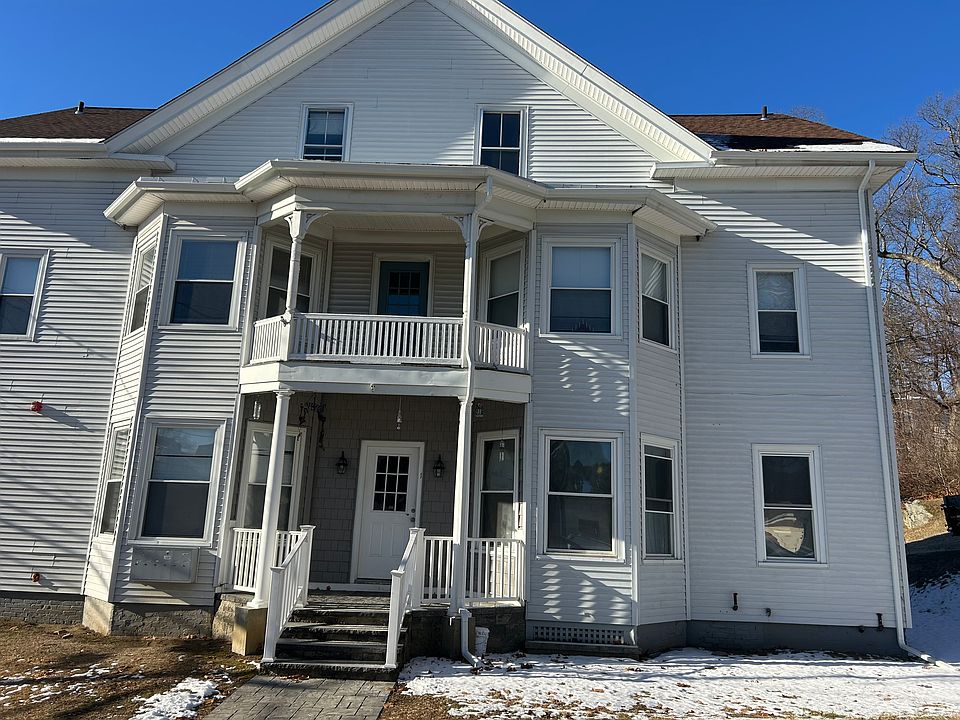 Building Photo 4