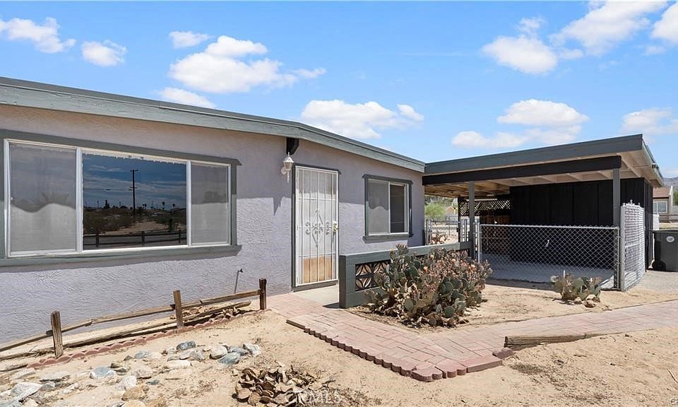 1st image of 5491 Cahuilla Ave