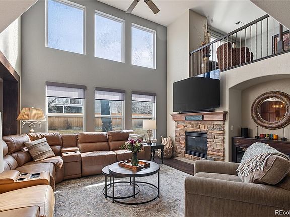 2nd image of 10060 Matthew Lane