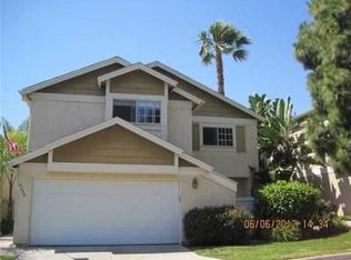 4284 Esperanza Way, Oceanside, CA 92056