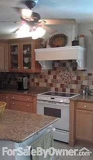 5th image of 10013 Leafwood Dr