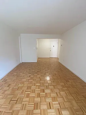 Rented by Contact Realty | media 5