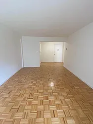 Rented by Contact Realty