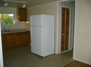 2207 McKinleyville Ave, McKinleyville, CA 95519