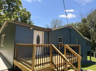 10030 Coles Ferry Pike, Lebanon, TN 37087