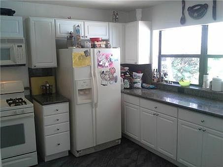 2nd image of 4430 Walden Cir