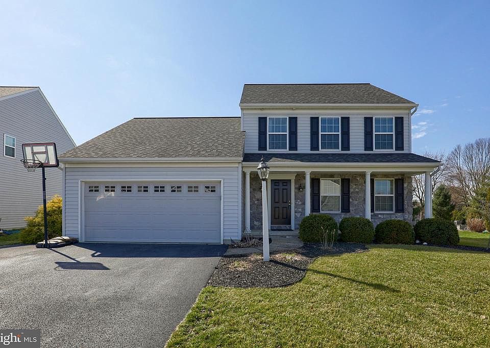1st image of 331 Wissler Way