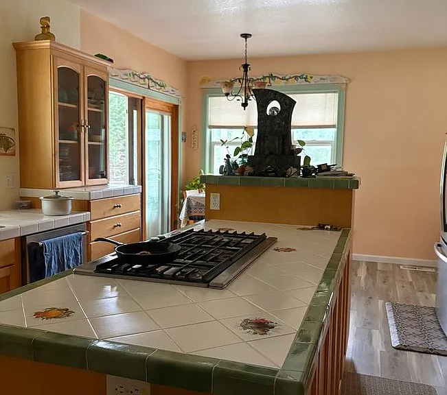 561 Paradise Creek Rd — Photo 26