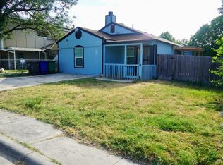 4158 Alaskian Sunrise, San Antonio, TX 78244