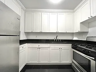 Rented by Oxford Property Group