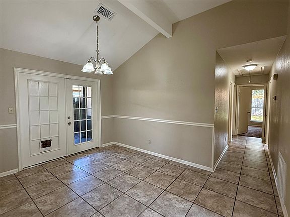 5th image of 4411 Rattan Ave