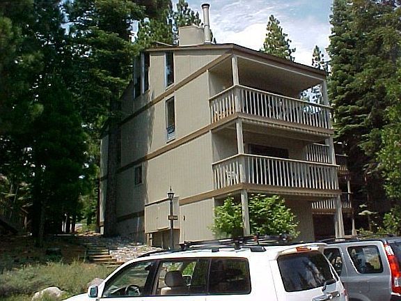2nd image of 1001 Commonwealth Dr #240