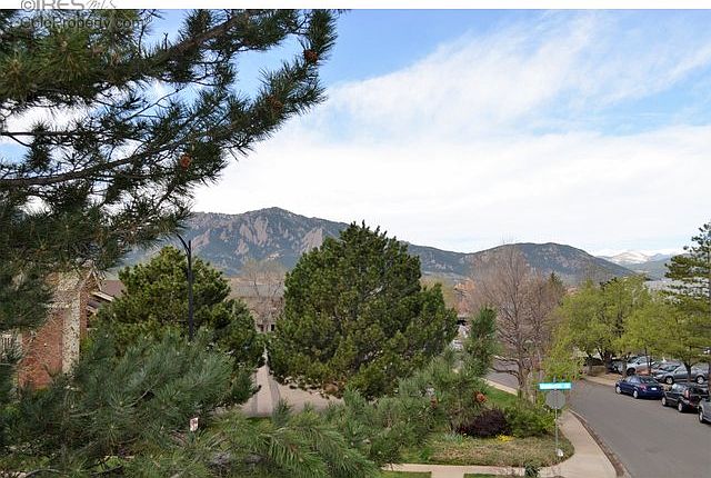 1st image of 600 Manhattan Dr #10D