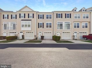 26612 Briarstone Pl #B44, Millsboro, DE