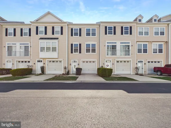 26612 Briarstone Pl #B44, Millsboro, DE 19966