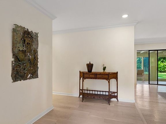 3rd image of 1770 Coral Way S