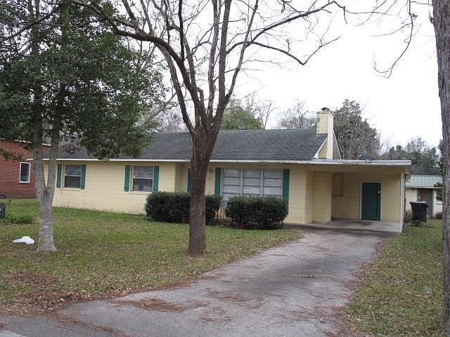 1st image of 107 Institute St