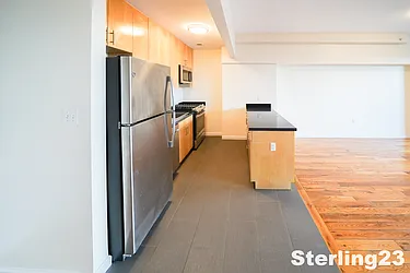 Rented by Sterling Realty Solution Inc