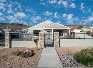 354 S 100 W, St George, UT 84770