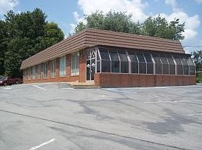 1st image of 3410 W Market St