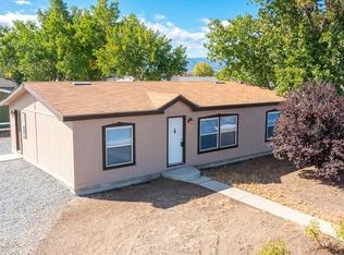 437 Placer Ct, Grand Junction, CO 81504