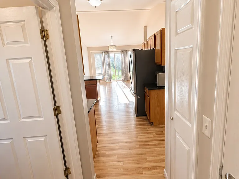 3132 Louis Dr — Photo 19