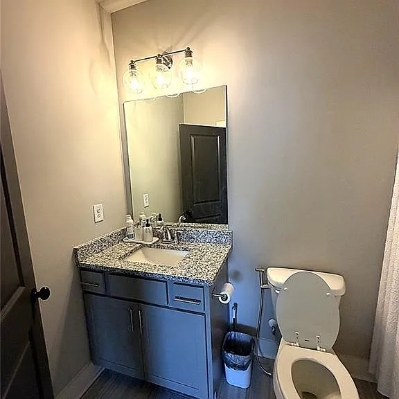 10 Trigg Myers Way — Photo 15