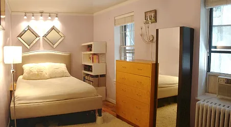 Sold by Maison International