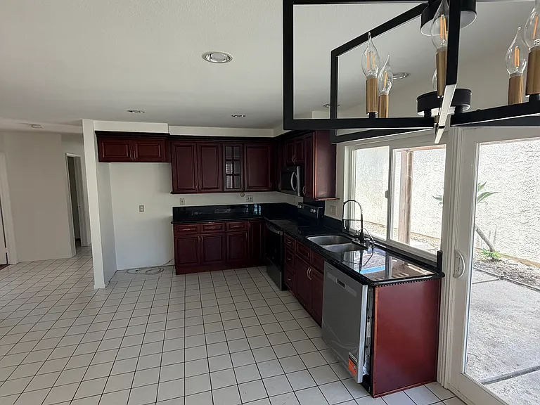 14382 Morning Glory Rd — Photo 16