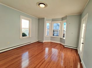 79 Partridge Ave, Somerville, MA 02145