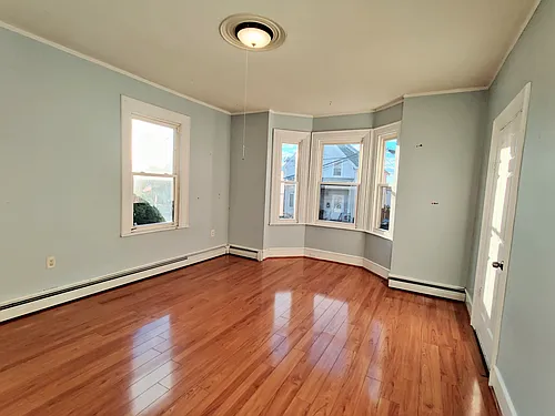 79 Partridge Ave Photo 1