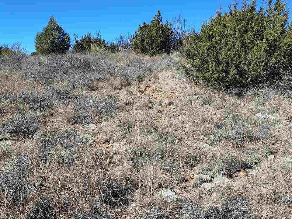 1st image of 5278 Highway 152