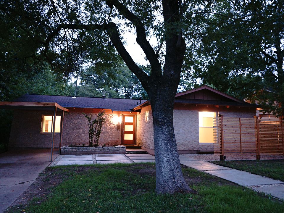 1st image of 2711 Sherwood Ln