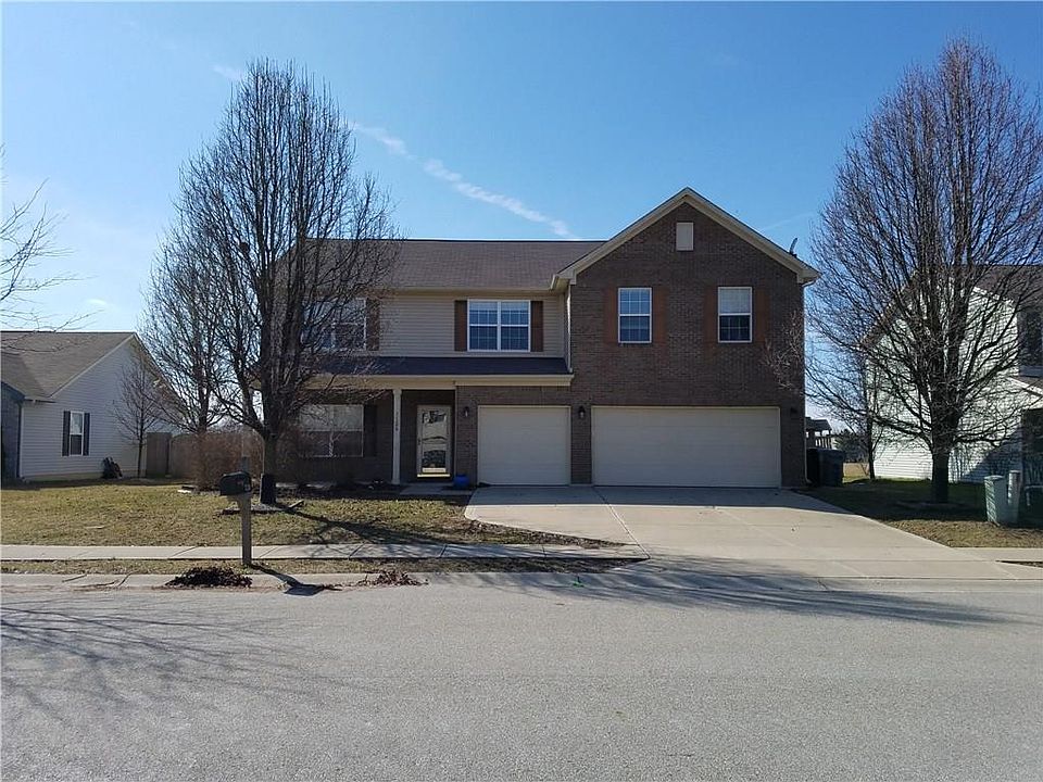 1st image of 7126 Burlat Ln